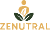 Zenutral